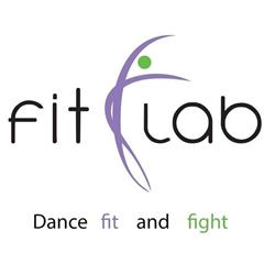 Fit Lab