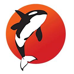 Orca Diving Ustica