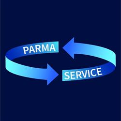 Parmaservice
