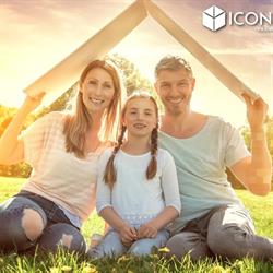 Agenzia immobiliare Iconacasa Manduria