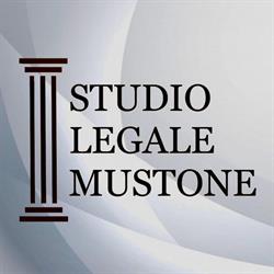 Studio Legale Mustone