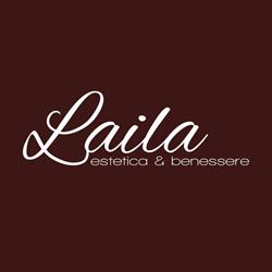 Laila estetica e benessere