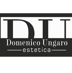 Domenico Ungaro - centro di estetica avanzata