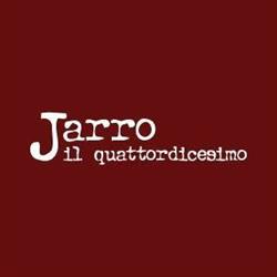 Jarro il quattordicesimo