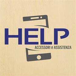 Help Telefono