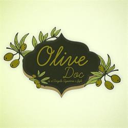 Olive Doc d’Angelo