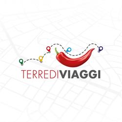 Terre di Viaggi e Territorio