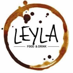 LEYLA food & drink