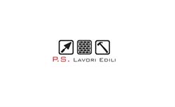Pellumb Seneja Lavori Edili