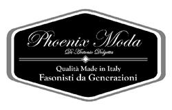 Phoenix Moda