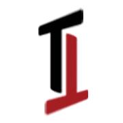 Tomasello Tessuti. Fornitura Tessuti Sicilia e Calabria