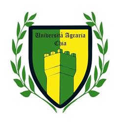 Dominio Collettivo della Università Agraria di Chia