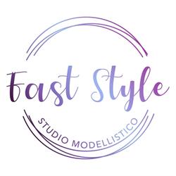 Fast Style