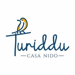 Turiddu