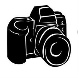 Daniele Murtas Fotostudio