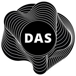 DAS Dispositivo Arti Sperimentali