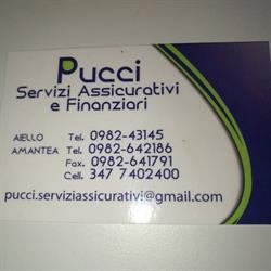 Pucci Servizi Assicurativi E Finanziari