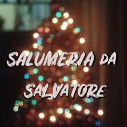 Salumeria da Salvatore