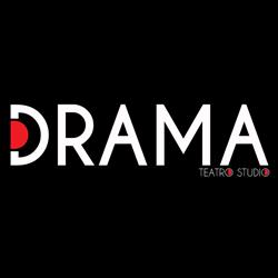 Drama Teatro Studio