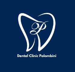 Dental Clinic Palombini
