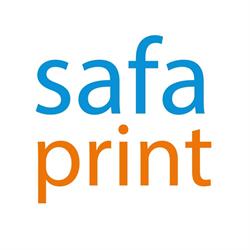 Safaprint