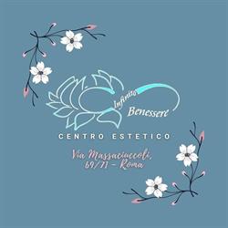 Infinito Benessere Srls