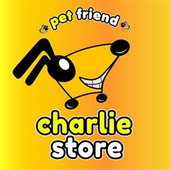 Charlie Store