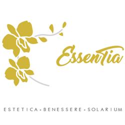 Essentia-Estetica Benessere Solarium