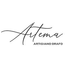 Artema Artigiano Orafo