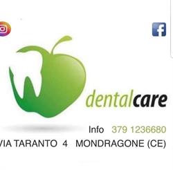 Dental CARE