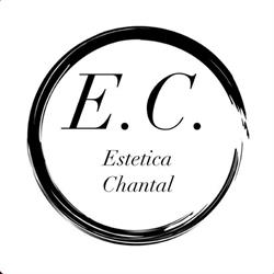 Estetica Chantal