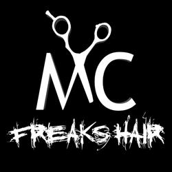 MC Freaks Hair
