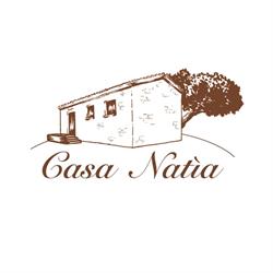 Casa Natìa