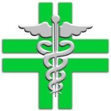 Farmacia del Ginepro