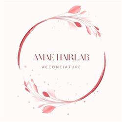 Amae HairLab di Chiara Fronti