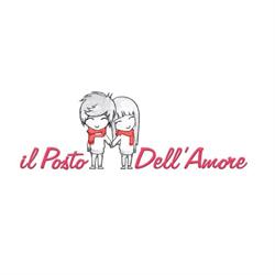Il Posto dell’Amore