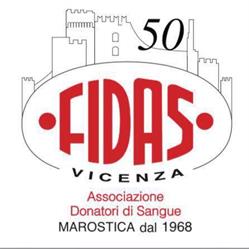 FIDAS Bassano e Marostica