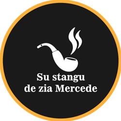 Su Stangu de Zia Mercede