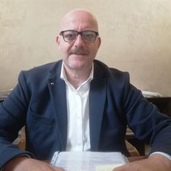 Studio commerciale di Trinca Renato