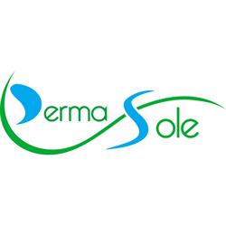 Dermasole