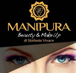 Manipura - Beauty & Makeup