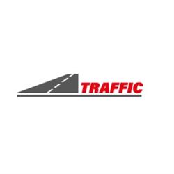 Traffic