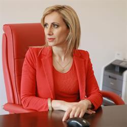 Psicologo psicoterapeuta dr. Rosa Chianese