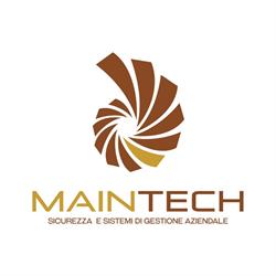Maintech Srl