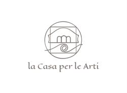 La Casa per le Arti