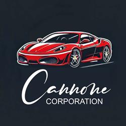 Cannone Corporation