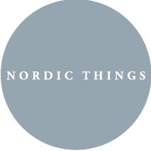 Ö Nordic Things