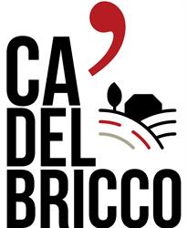 Cascina cà del bricco