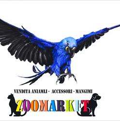 Zoomarket