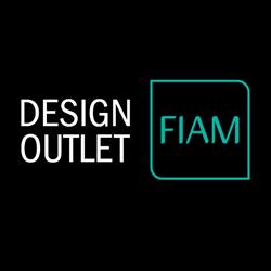 Fiam Design Outlet - Factory Outlet di FIAM Italia